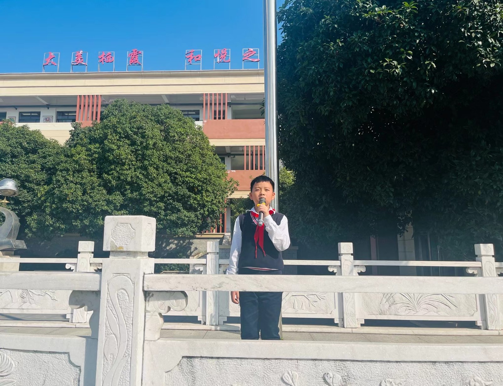 图4.jpg