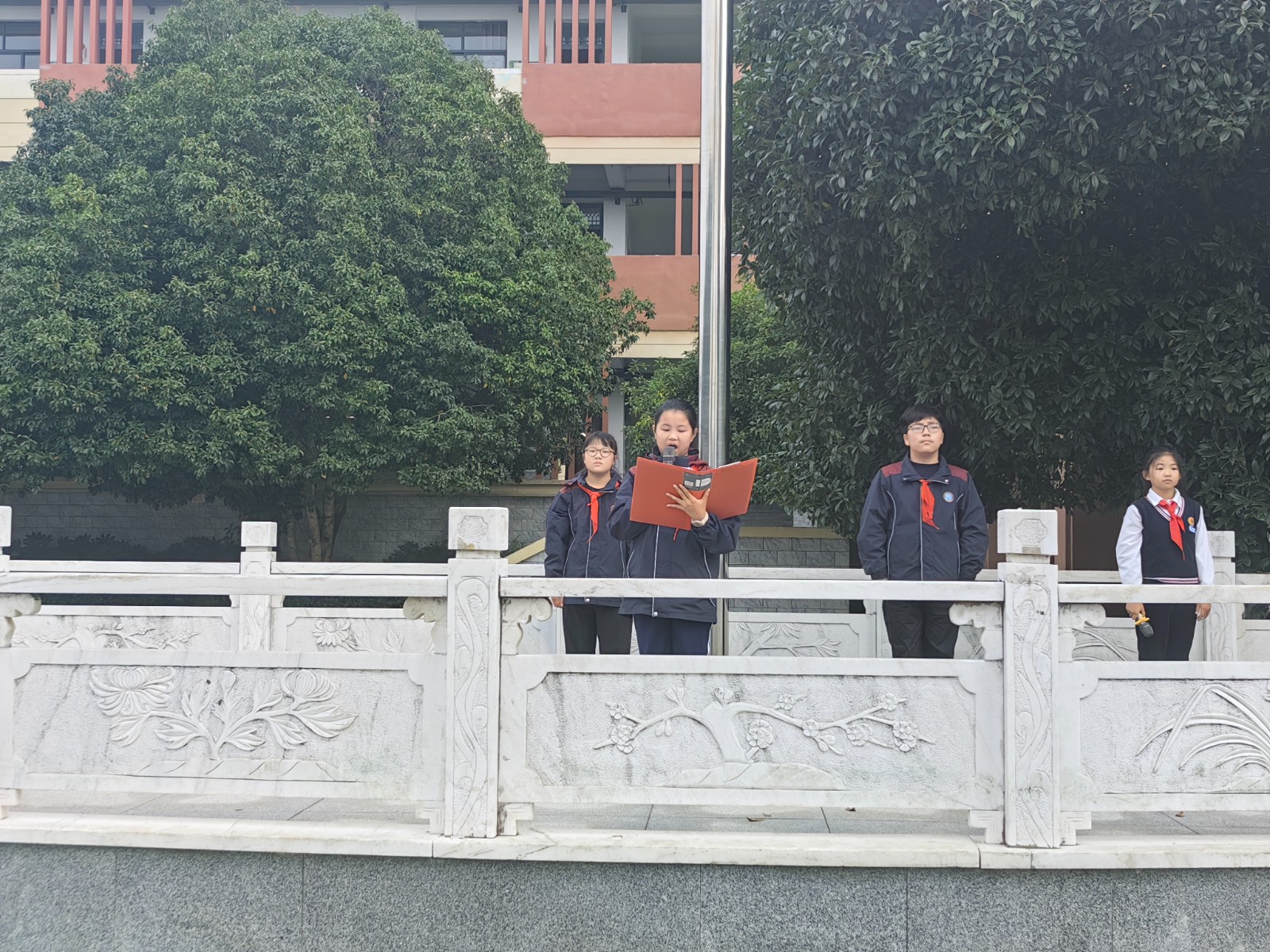 图四.jpg