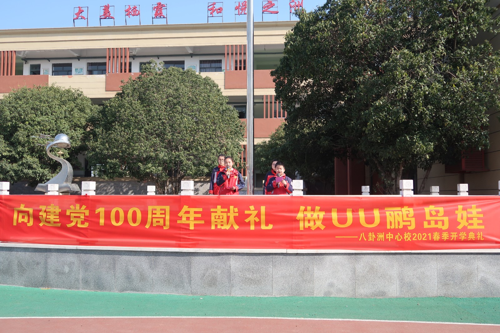 3（封图）.JPG