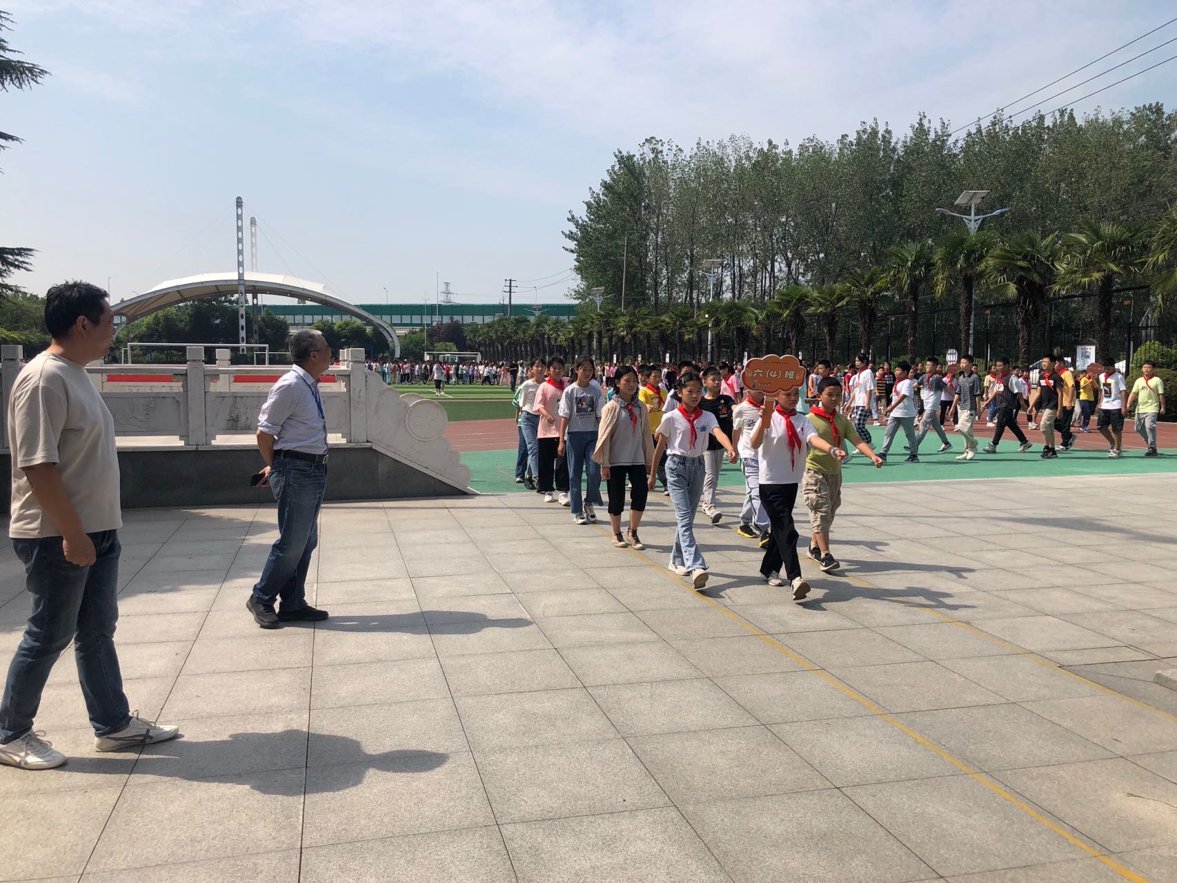 图5.jpg