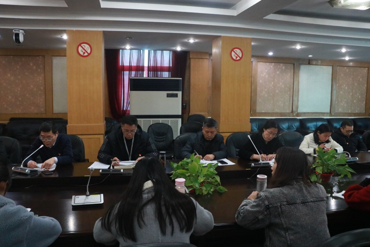 20210310迈皋桥校区党支部召开专题组织生活会_html_m174fb583.jpg