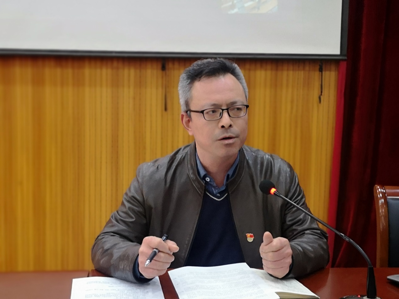 我校召开党史学习教育动员大会123_html_19ca031e.jpg