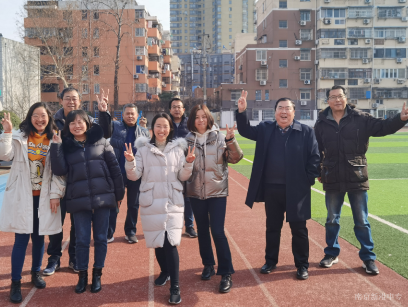 QQ截图20220103212731.png