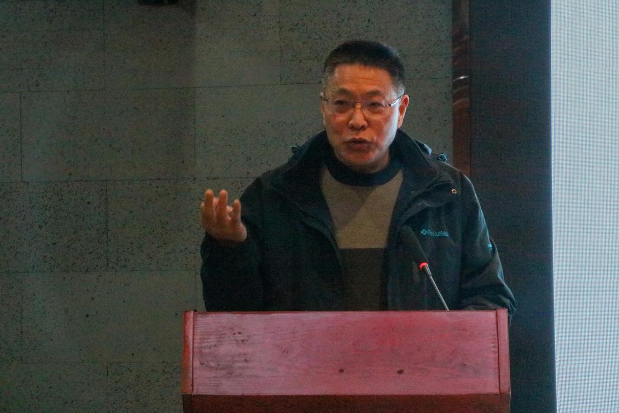 新港论坛1234_html_m79a535f7.jpg
