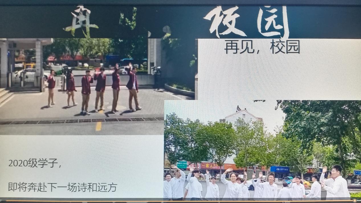十八而志 追光而行  微信_html_m3b271ffd.jpg
