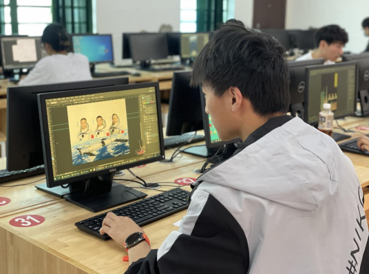 培育大国工匠   锤炼技能人才_html_60373445.png