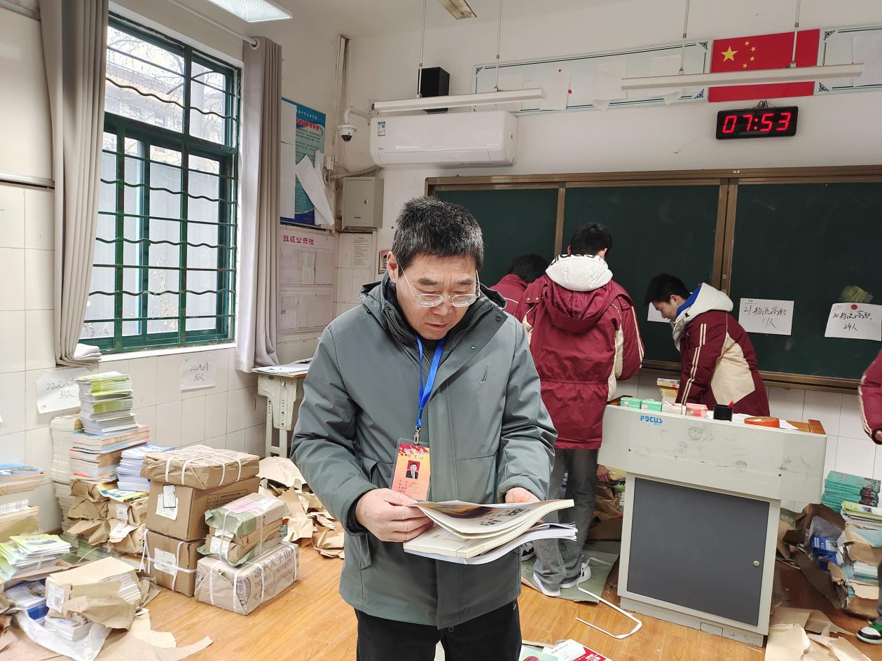 2月份区督导报导_html_1b3ee4d0.jpg