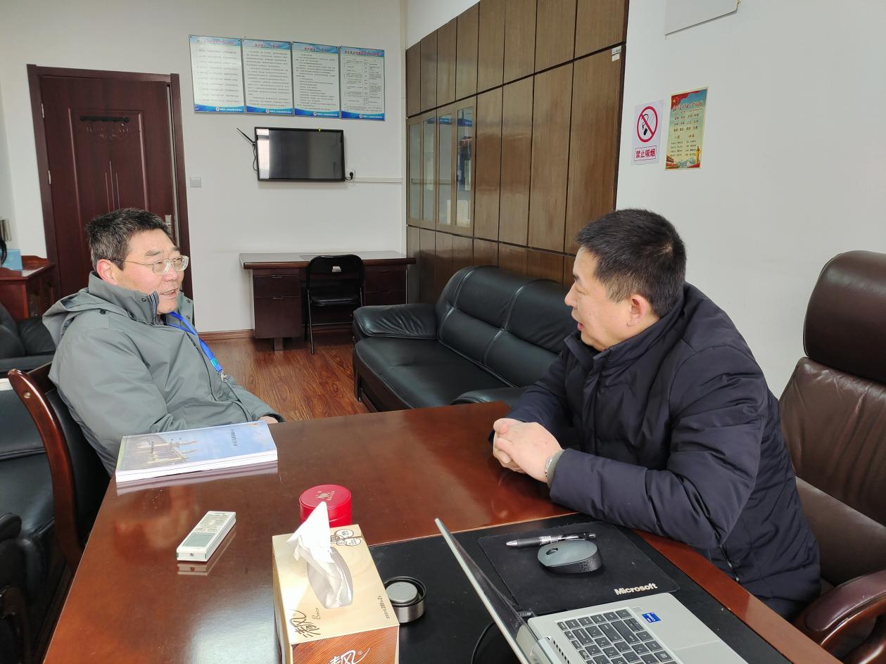 2月份区督导报导_html_17d7511b.jpg
