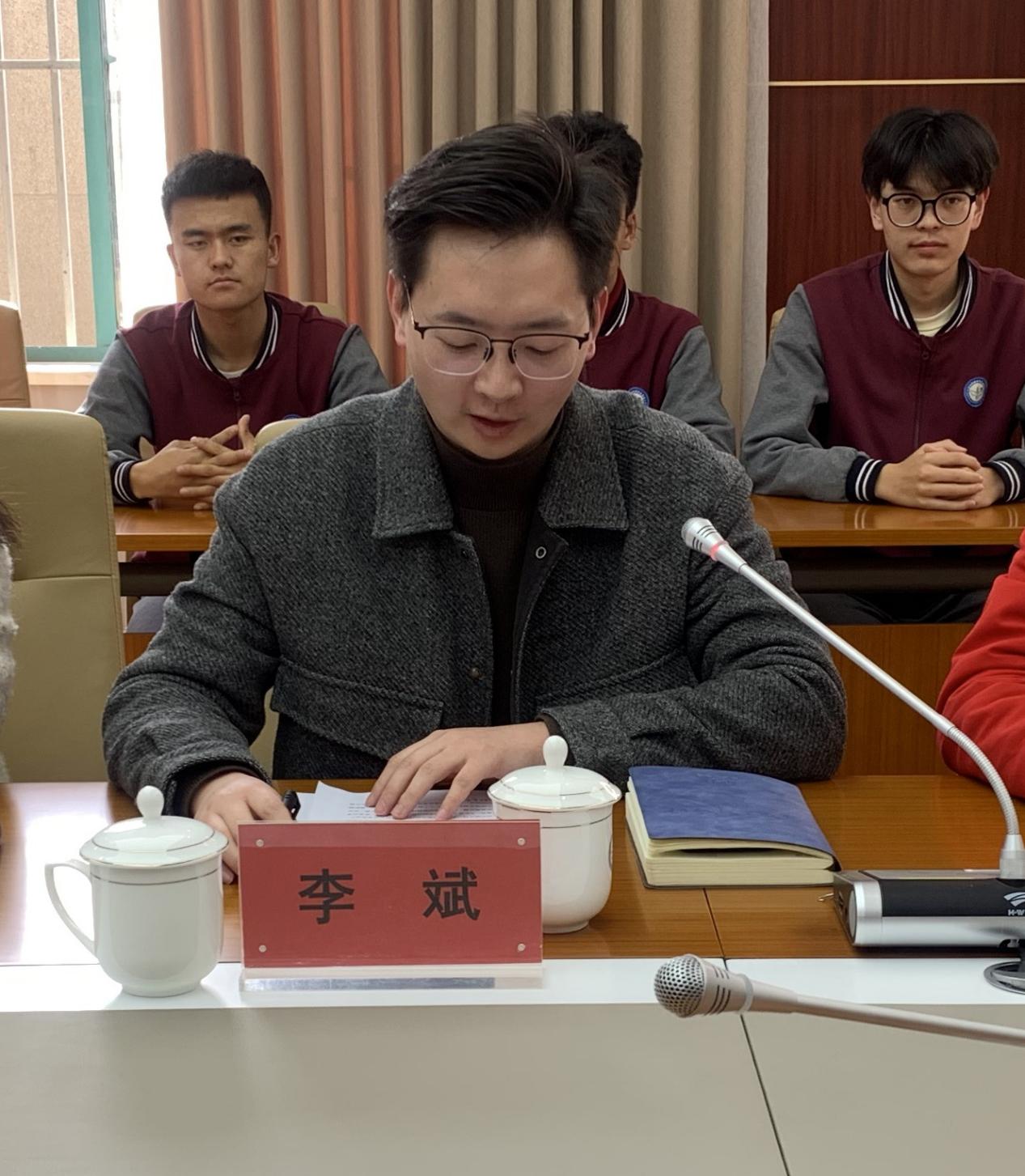 团建共建促发展，青年携手共成长_html_409e781.jpg