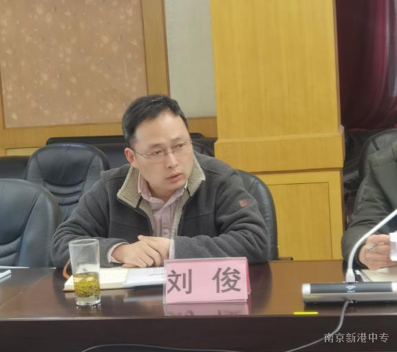 360截图16310325118147111.jpg