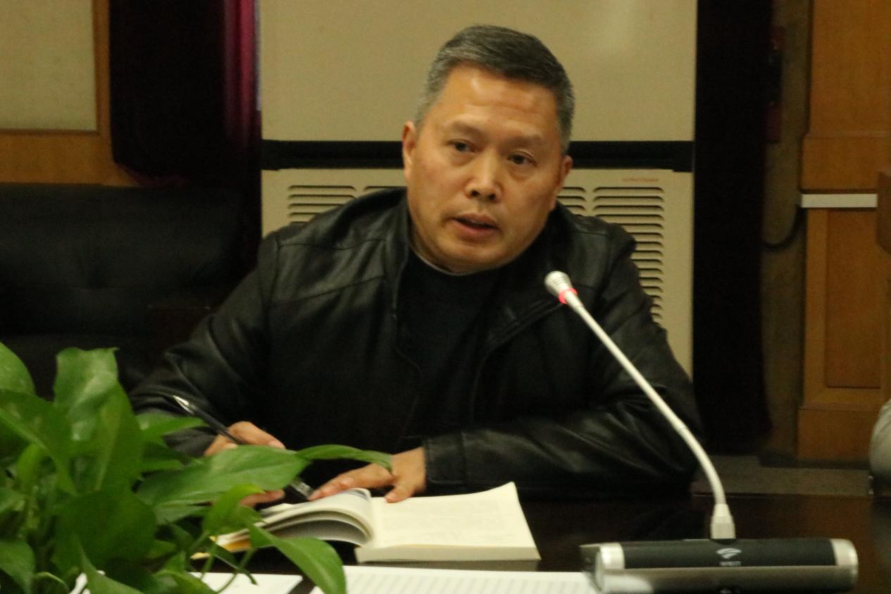 新港中专校党总支部开展党员冬训工作_html_m6cb30f9.jpg