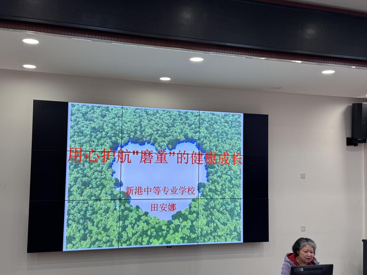 从心出发，向美而行_html_m5048eefc.jpg