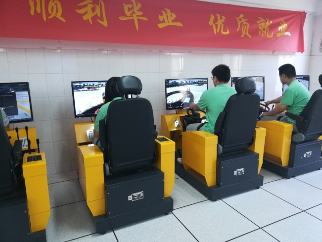 厉害了我的现代物流系_html_54ff0941.jpg