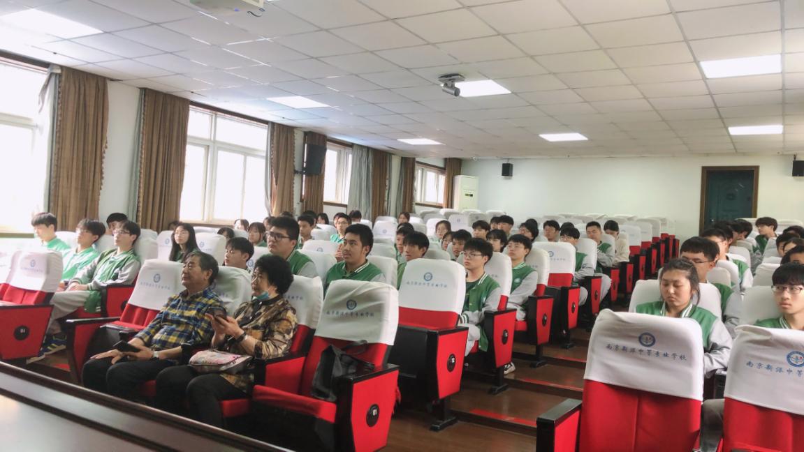新闻稿_html_m1047c9c2.jpg