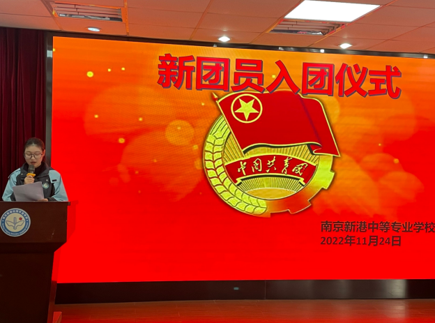 青春承载梦想_html_m22f7e66.png