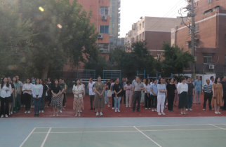1千帆竞发  扬帆起航_html_59de56b5.png