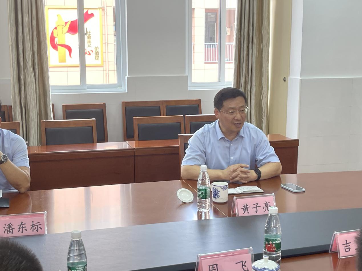 9月6  开学指导明方向  高位引领新启航_html_m5cbf0c83.jpg