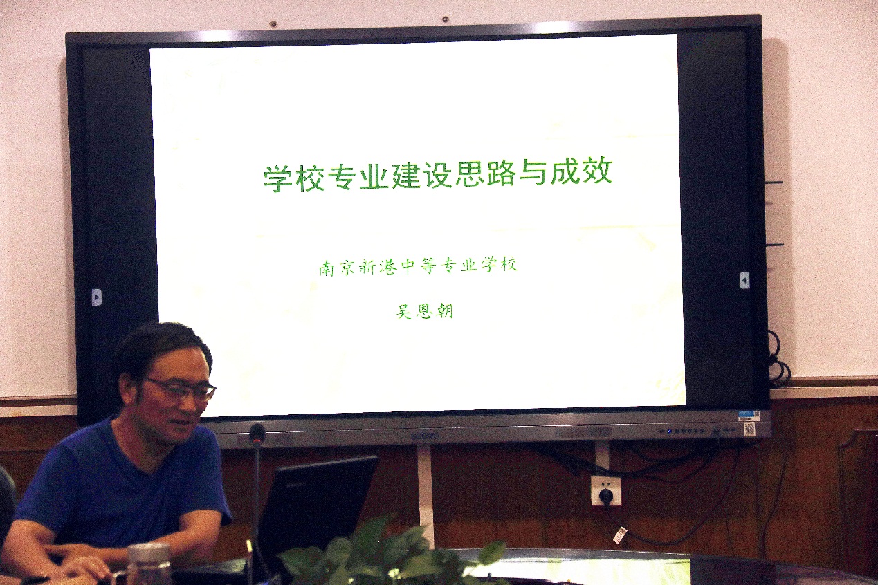 东西融合，共建共享_html_1b47fa74.jpg