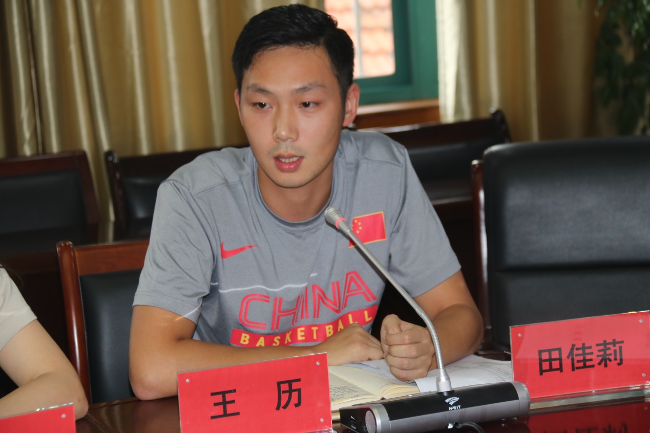 新学期将启航_html_m64444a69.jpg