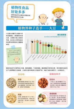 1 点滴好习惯，铸就大未来_html_m2661488.png