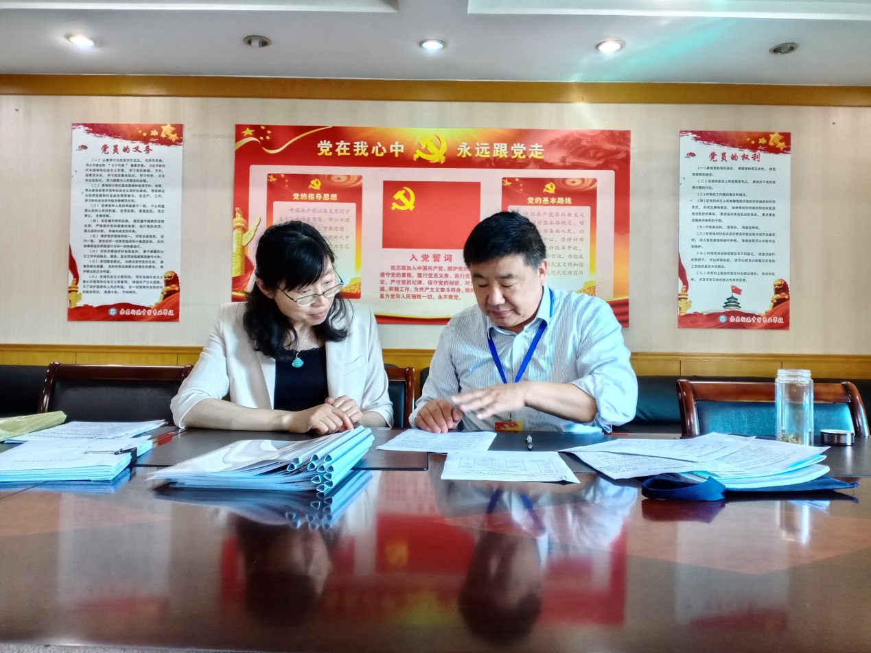0 5月份责任督学工作纪实2_html_m538b792f.jpg