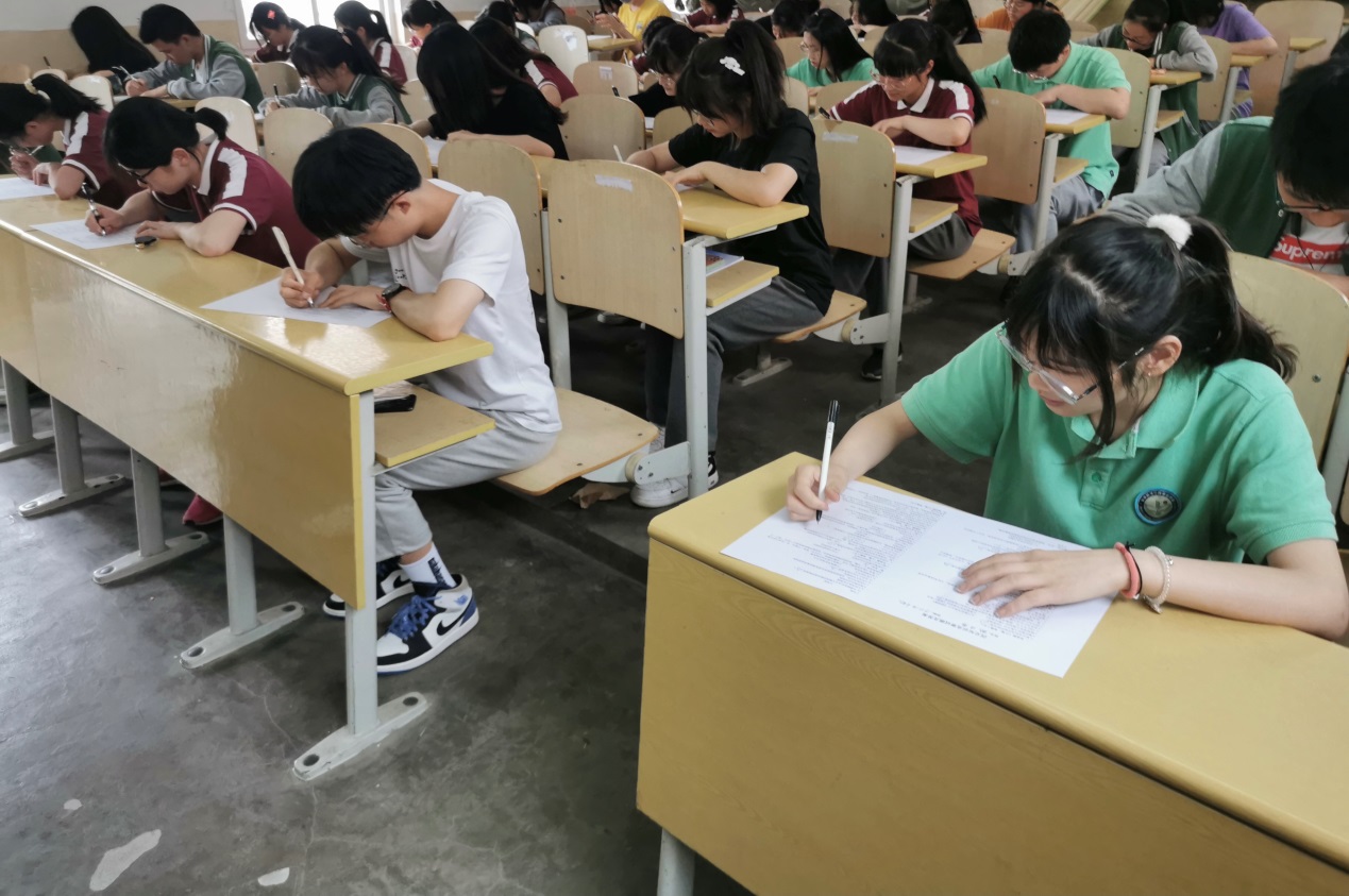 学史铭志_html_m76dfa30b.jpg
