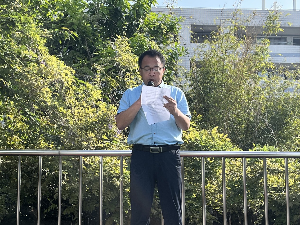 我们复学啦——疫情防控，人人有责_html_m536ab82a.jpg