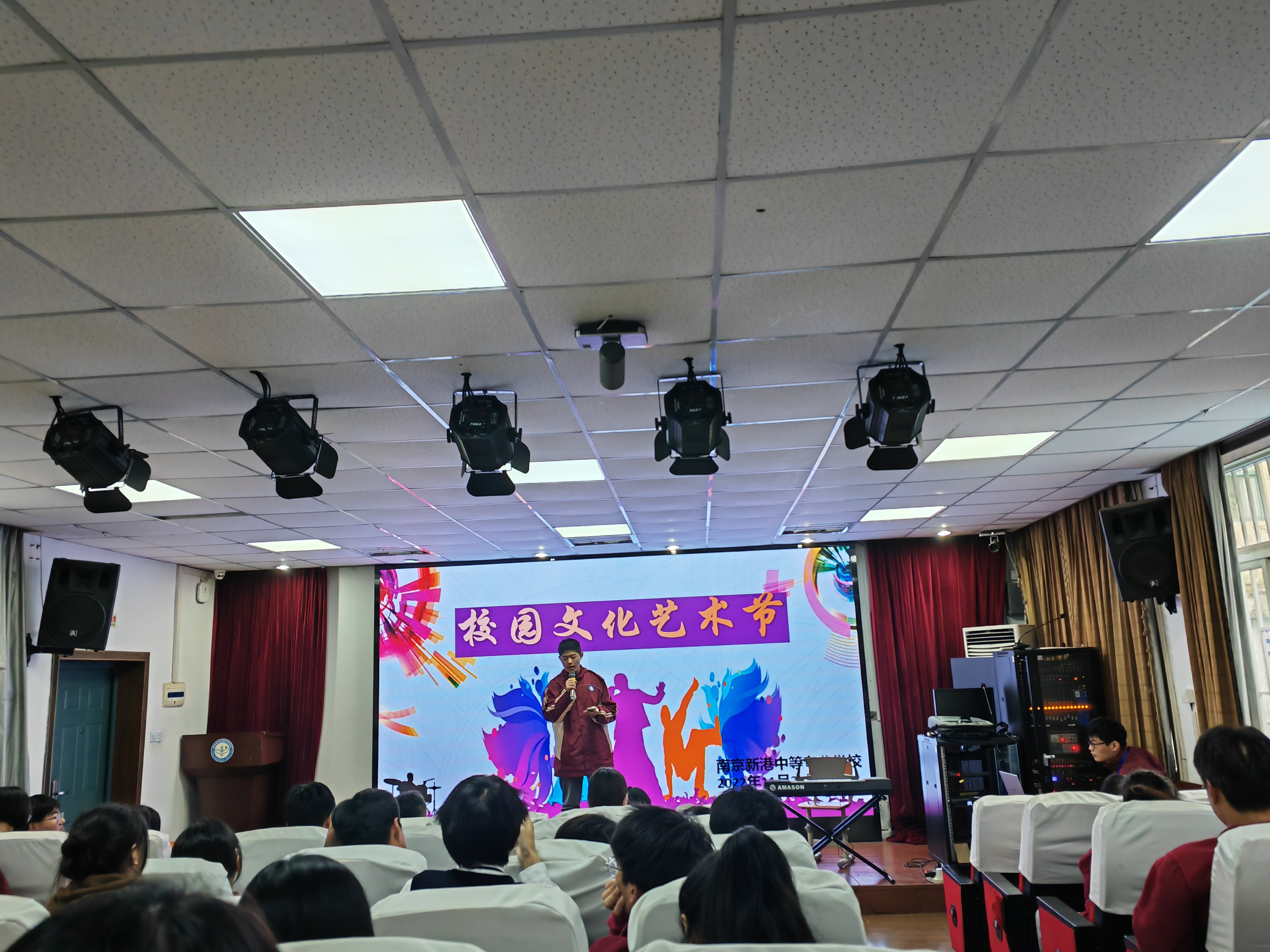展演比赛_html_25e20301.jpg