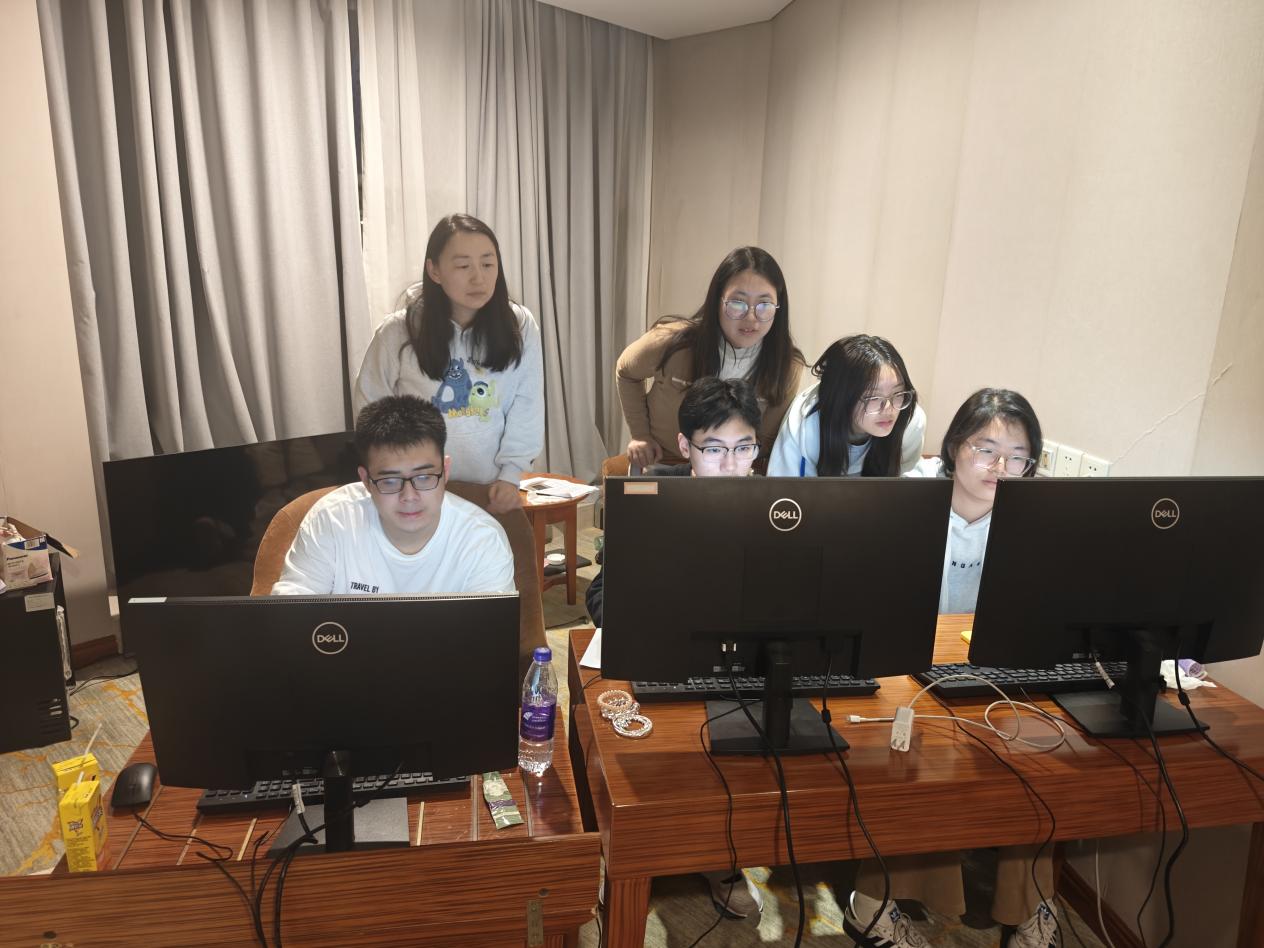 喜报_html_71ce8ae0.jpg