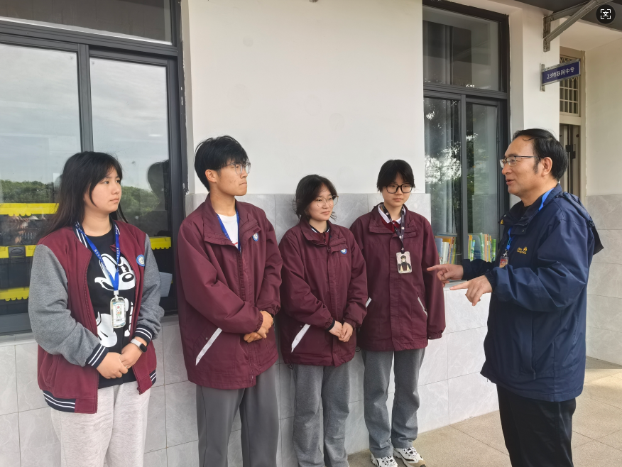 4月份区督导报导123_html_35960857.png