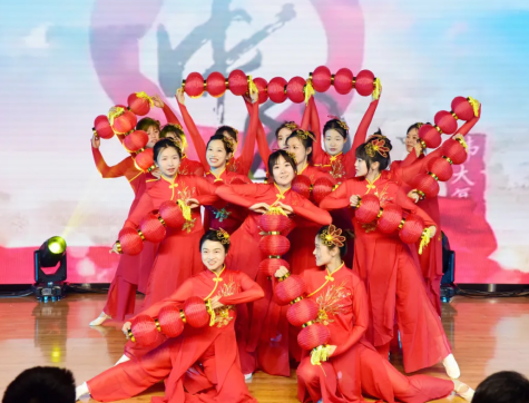 职教活动周_html_59ae947.png