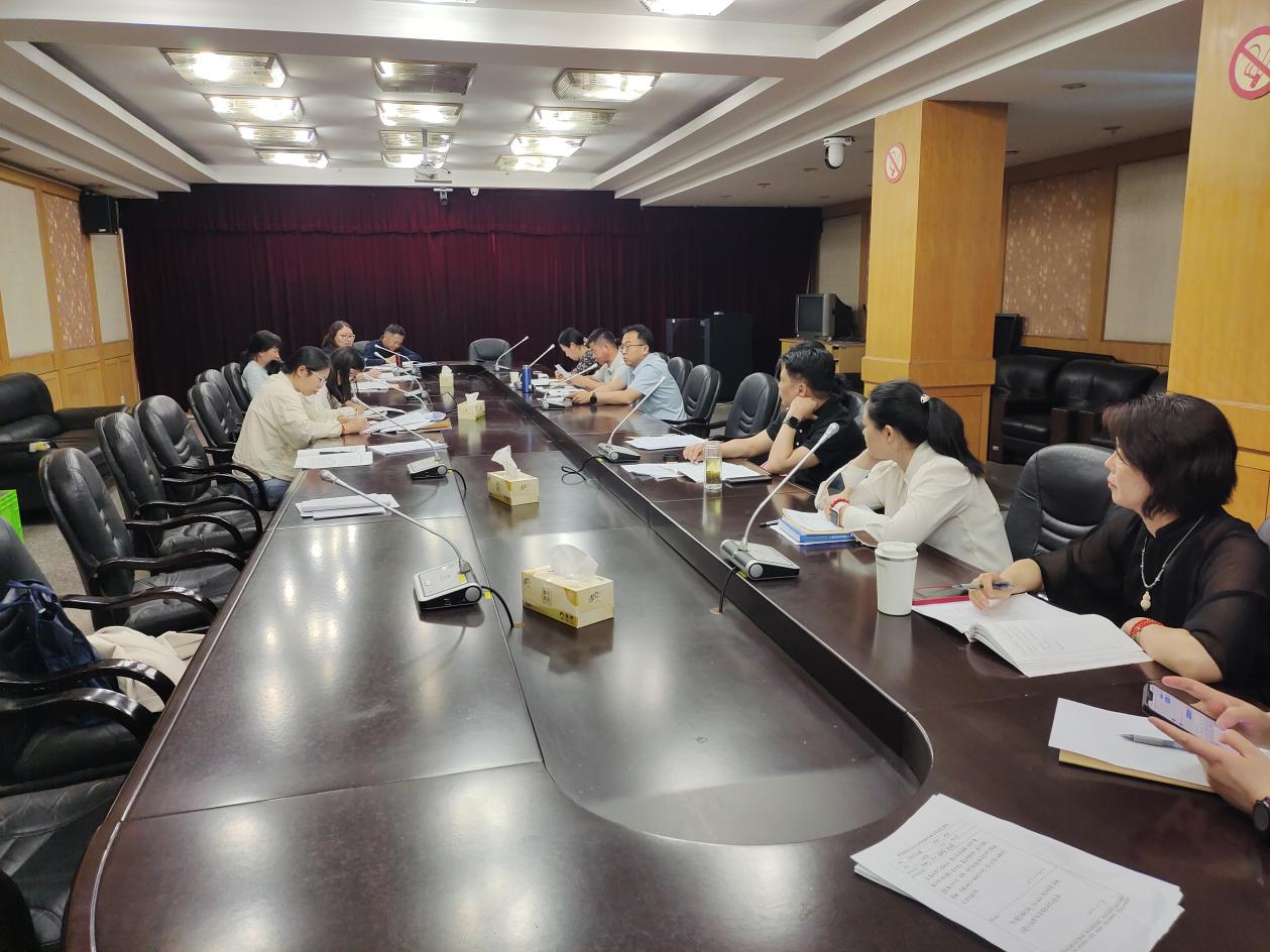 5月对课堂教学班级管理专项督导_html_m18bf6bcb.jpg