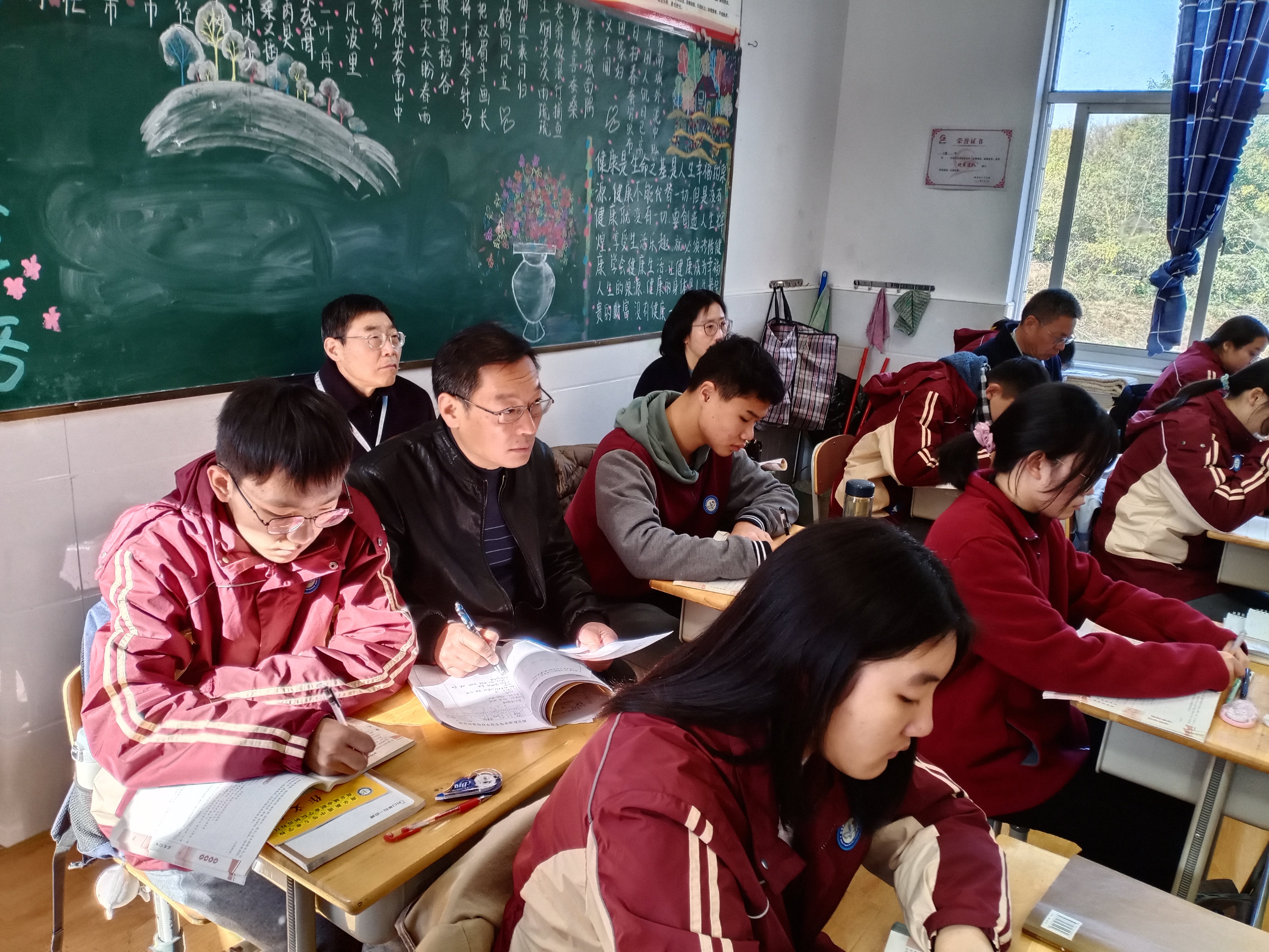 11月份区督学督导报导（2021.11.24）_html_mf0b10f9.jpg