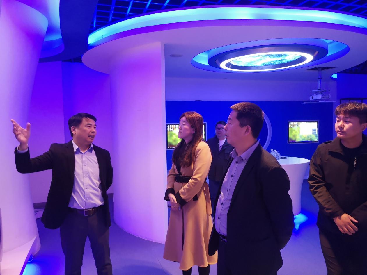 202304276专项视导报道_html_m62c0529d.jpg