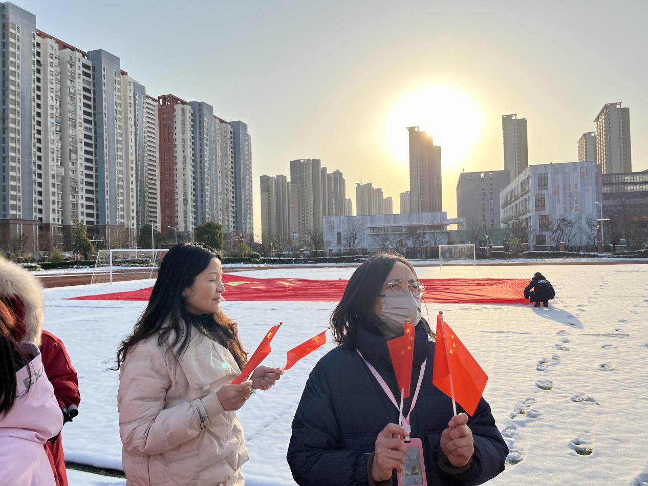 玩雪_html_m61a0d7b5.jpg