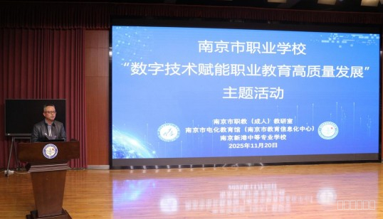 f45646ca-e09a-42e1-b880-9c2dacb89d34.jpg f45646ca-e09a-42e1-b880-9c2dacb89d34.jpg