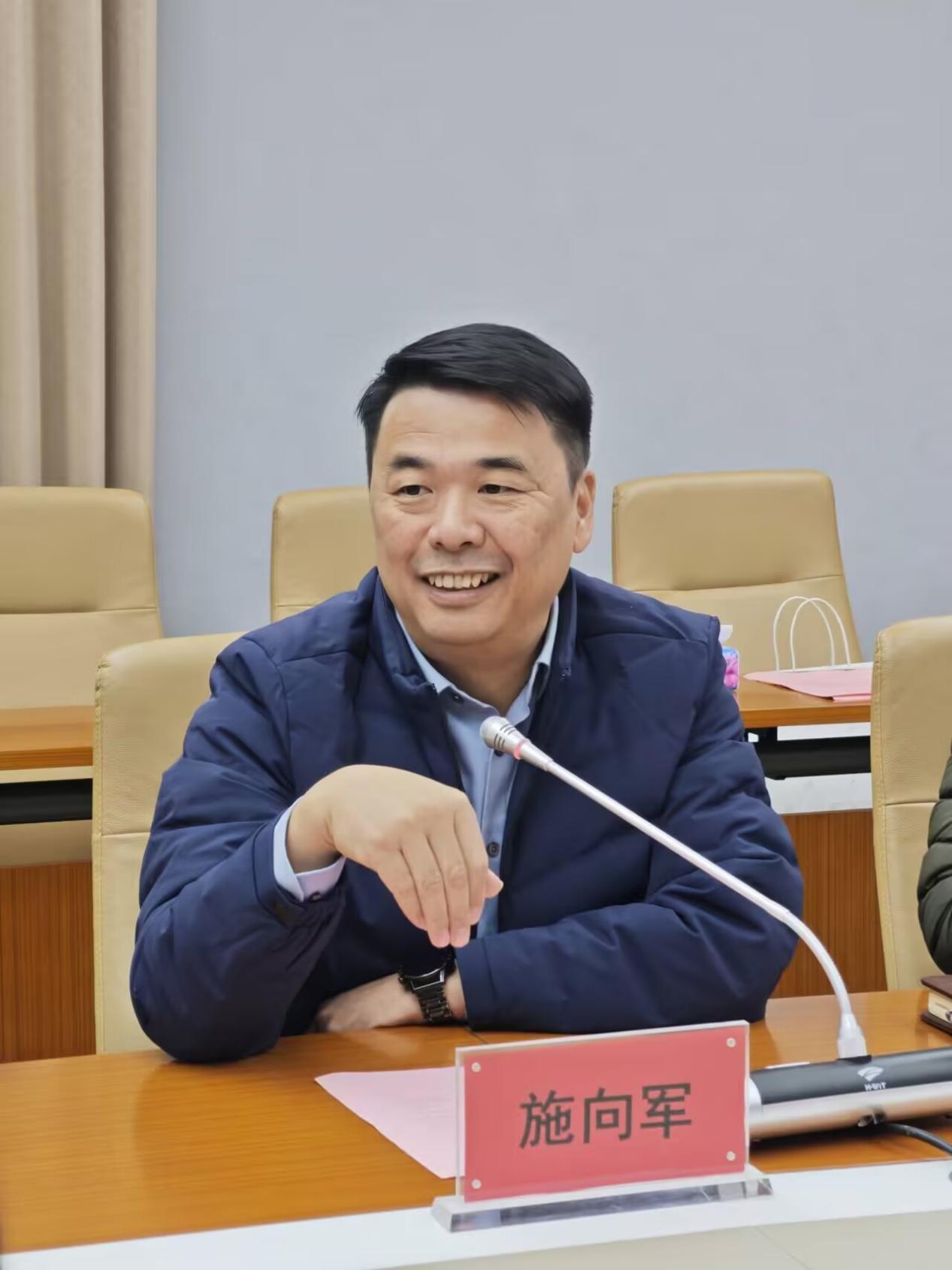 枫红草绿 山高水长 栖霞湟中东西部协作职教师资交流会在新港中专举行_html_m47a3eec.jpg