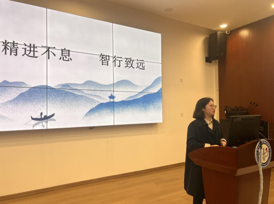 南京新港中专第八场领雁工程_html_1bd99caf.png
