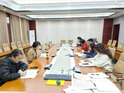 赋能 共话 提质_html_m32410605.png