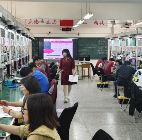 10月24日 电子专业公开课报道_html_m68d1f390.png