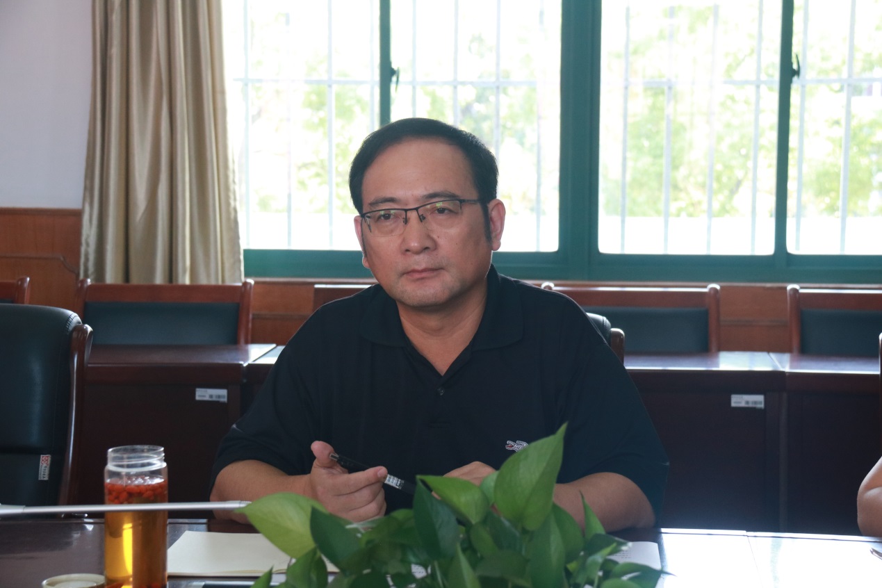 新 2021.09.17职业技能等级认定筹备会_html_m68952d0b.jpg