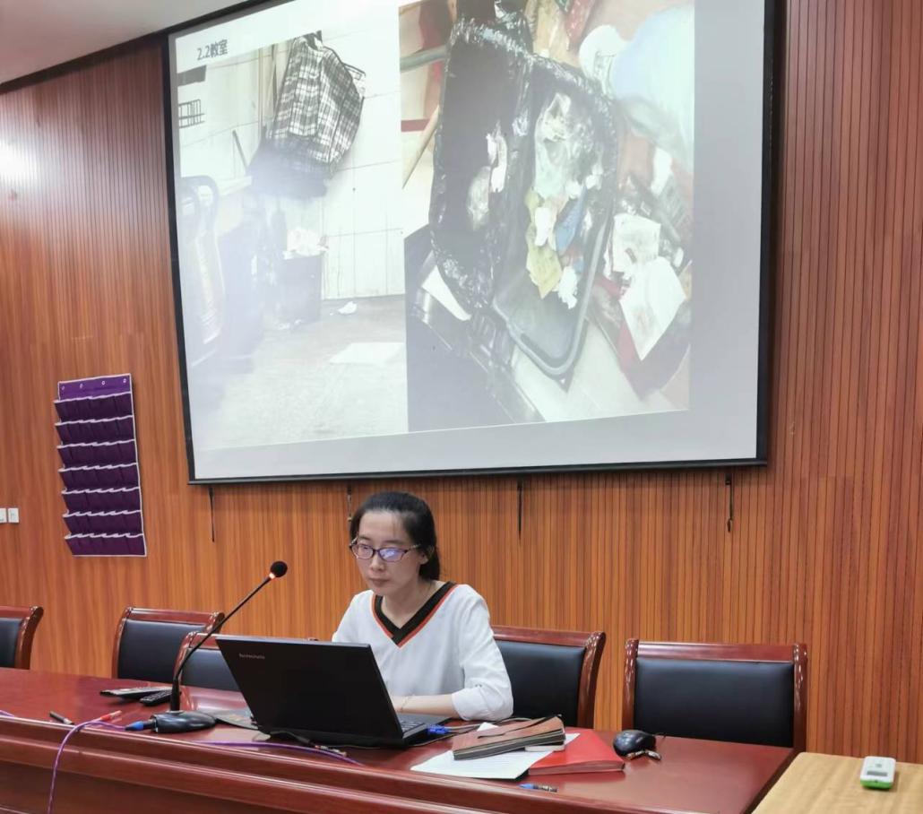 综合高中学生会议通讯稿_html_3784f83d.jpg