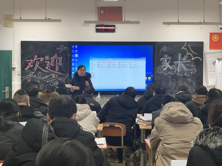 携手并进 共赢未来_html_m2042d7af.jpg