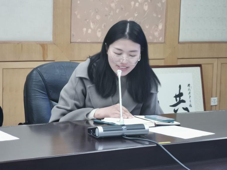 3月2日 行稳致远 不断攀高_html_m40ebf05.jpg