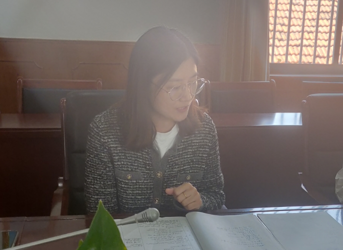 南京新港中专校英语教研组开设区级公开课_html_m4ae3a1b4.png