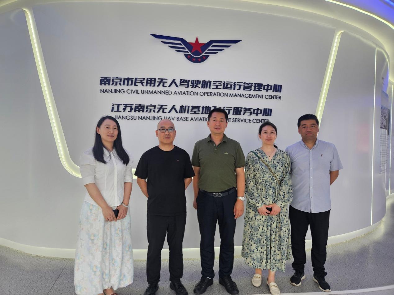 走访模幻天空通讯稿_html_741c89e7.jpg