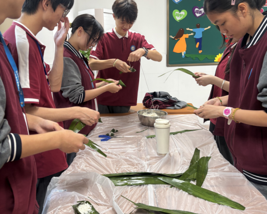1粽香满园 情系端午_html_m49f6a085.png