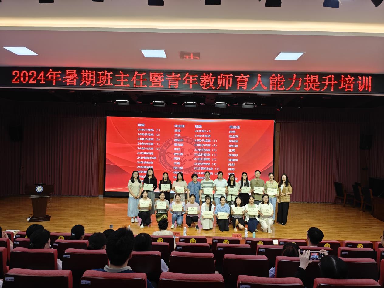 2024班主任培训_html_18ab4f5d.jpg