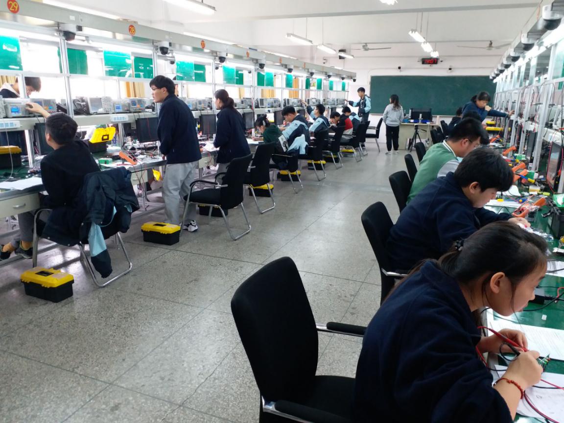 新港中专校11月份学测督导相关报导_html_m78dade69.jpg