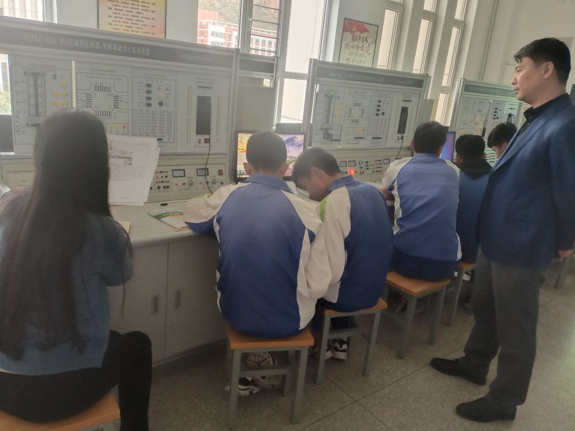 第五、六周：_html_393a17df.jpg